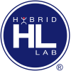 Hybridlab